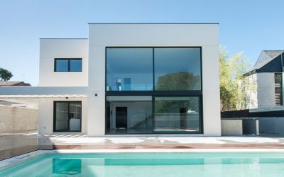 Lo que nadie te cuenta de las Casas Prefabricadas: desmontamos 3 mitos y confirmamos 1 realidad