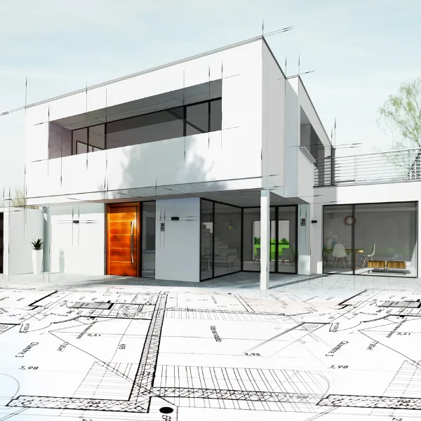 Préstamo autopromotor